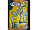 Estrela Jogo Show do Milh�o